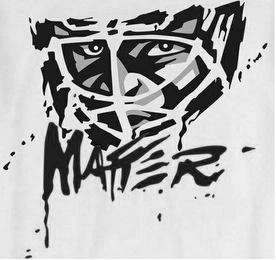 MATTER