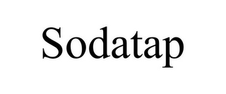 SODATAP