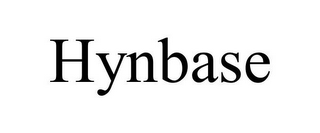 HYNBASE