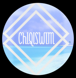 CHIQISWIM