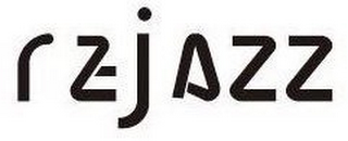 REJAZZ