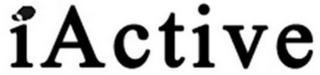 IACTIVE