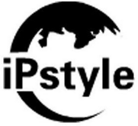 IPSTYLE