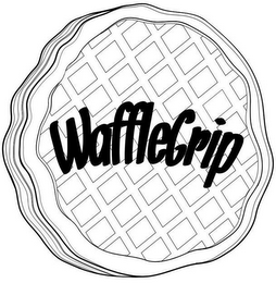 WAFFLEGRIP