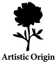 ARTISTIC ORIGIN