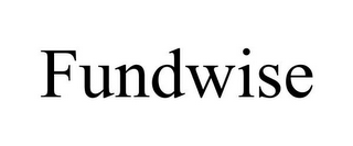 FUNDWISE