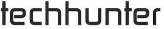 TECHHUNTER