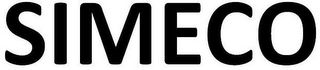 SIMECO