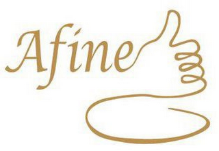 AFINE