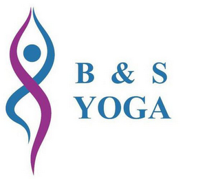 B&S YOGA