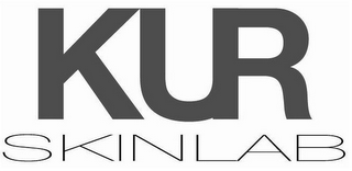 KUR SKIN LAB