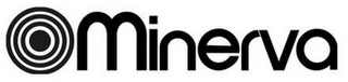 MINERVA