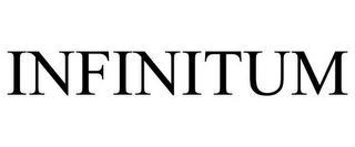 INFINITUM