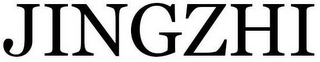 JINGZHI
