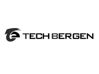 TB TECH BERGEN