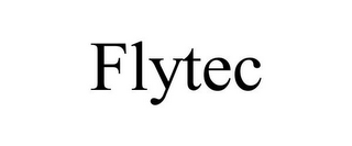 FLYTEC