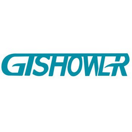 GTSHOWER