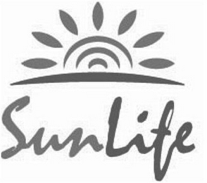 SUNLIFE