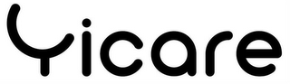 YICARE