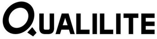 QUALILITE