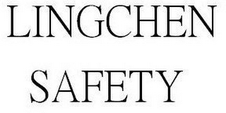 LINGCHEN SAFETY