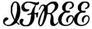 IFREE