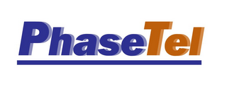 PHASETEL