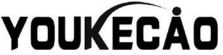 YOUKECAO
