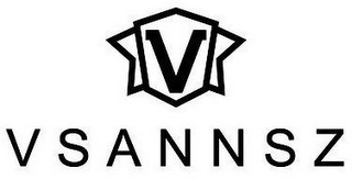 V VSANNSZ