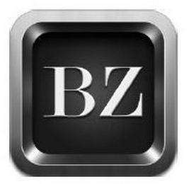 BZ