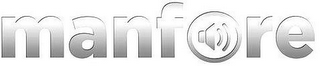 MANFORE