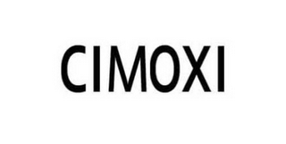 CIMOXI