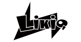 LIKIQ