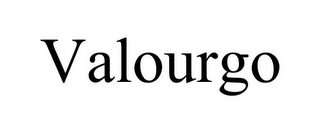 VALOURGO