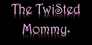 THE TWISTED MOMMY