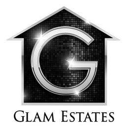 G GLAM ESTATES