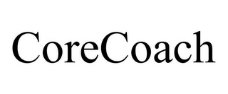 CORECOACH