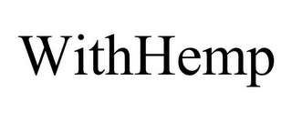 WITHHEMP