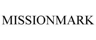 MISSIONMARK