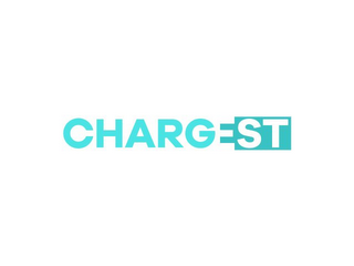 CHARGEST