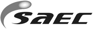 SAEC