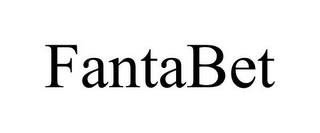 FANTABET