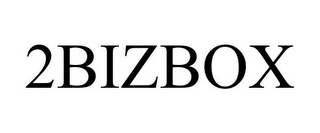 2BIZBOX