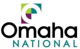 O OMAHA NATIONAL