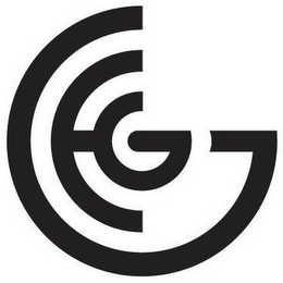 GEG