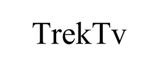 TREKTV