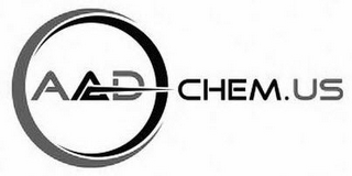 AAD-CHEM.US