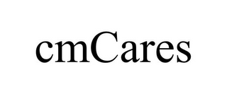 CMCARES