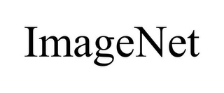 IMAGENET