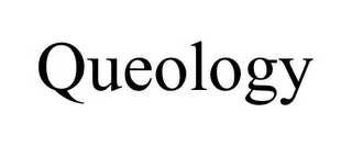 QUEOLOGY